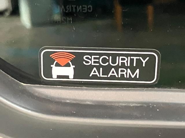 タフトG コーナーセンサー シートヒーター クルーズコントロール衝突被害軽減ブレーキ コーナーセンサー バックカメラ(ナビ装着時用) 前席シートヒーター 電動パーキング スカイフィールトップ LED レーダークルーズコントロール スマートキー エコアイドル(滋賀県)の中古車