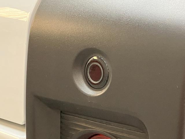 タフトG コーナーセンサー シートヒーター クルーズコントロール衝突被害軽減ブレーキ コーナーセンサー バックカメラ(ナビ装着時用) 前席シートヒーター 電動パーキング スカイフィールトップ LED レーダークルーズコントロール スマートキー エコアイドル(滋賀県)の中古車