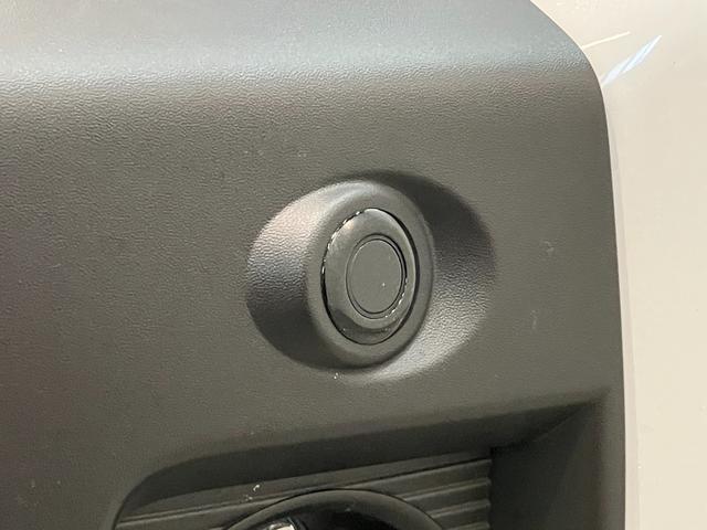 タフトG コーナーセンサー シートヒーター クルーズコントロール衝突被害軽減ブレーキ コーナーセンサー バックカメラ(ナビ装着時用) 前席シートヒーター 電動パーキング スカイフィールトップ LED レーダークルーズコントロール スマートキー エコアイドル(滋賀県)の中古車