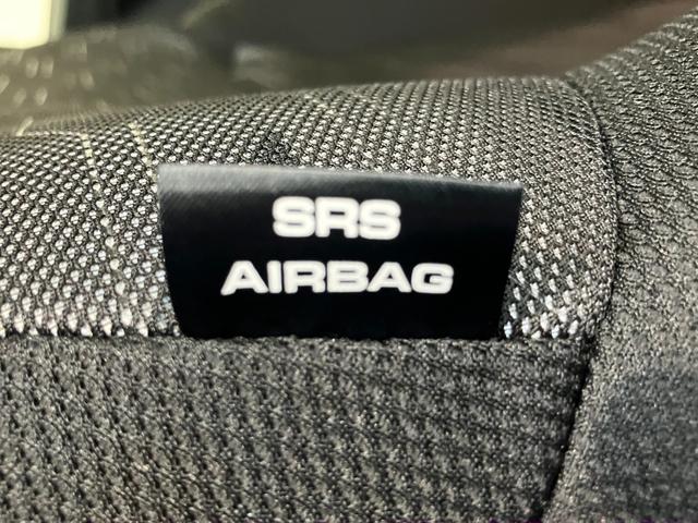 タフトG コーナーセンサー シートヒーター クルーズコントロール衝突被害軽減ブレーキ コーナーセンサー バックカメラ(ナビ装着時用) 前席シートヒーター 電動パーキング スカイフィールトップ LED レーダークルーズコントロール スマートキー エコアイドル(滋賀県)の中古車