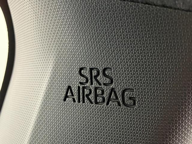 タフトG コーナーセンサー シートヒーター クルーズコントロール衝突被害軽減ブレーキ コーナーセンサー バックカメラ(ナビ装着時用) 前席シートヒーター 電動パーキング スカイフィールトップ LED レーダークルーズコントロール スマートキー エコアイドル(滋賀県)の中古車