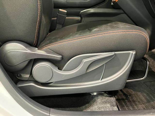 タフトG コーナーセンサー シートヒーター クルーズコントロール衝突被害軽減ブレーキ コーナーセンサー バックカメラ(ナビ装着時用) 前席シートヒーター 電動パーキング スカイフィールトップ LED レーダークルーズコントロール スマートキー エコアイドル(滋賀県)の中古車