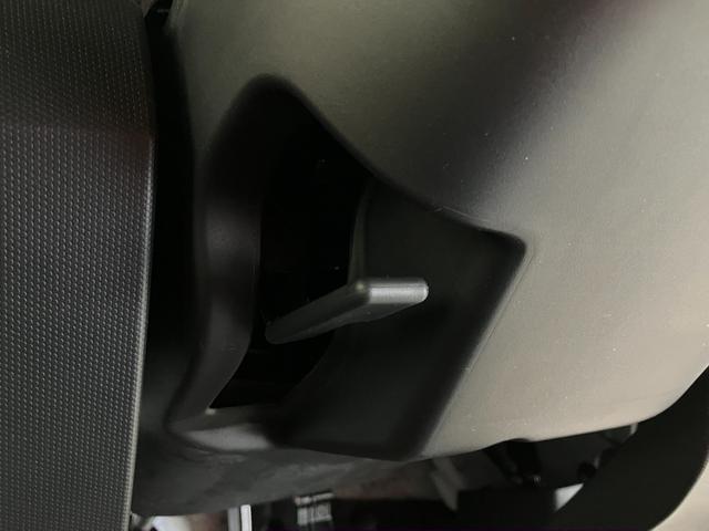 タフトG コーナーセンサー シートヒーター クルーズコントロール衝突被害軽減ブレーキ コーナーセンサー バックカメラ(ナビ装着時用) 前席シートヒーター 電動パーキング スカイフィールトップ LED レーダークルーズコントロール スマートキー エコアイドル(滋賀県)の中古車