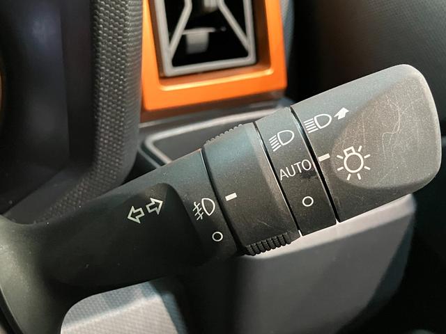 タフトG コーナーセンサー シートヒーター クルーズコントロール衝突被害軽減ブレーキ コーナーセンサー バックカメラ(ナビ装着時用) 前席シートヒーター 電動パーキング スカイフィールトップ LED レーダークルーズコントロール スマートキー エコアイドル(滋賀県)の中古車