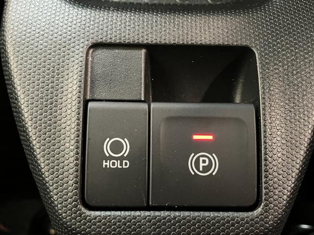 タフトG コーナーセンサー シートヒーター クルーズコントロール衝突被害軽減ブレーキ コーナーセンサー バックカメラ(ナビ装着時用) 前席シートヒーター 電動パーキング スカイフィールトップ LED レーダークルーズコントロール スマートキー エコアイドル(滋賀県)の中古車