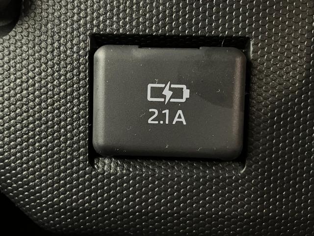 タフトG コーナーセンサー シートヒーター クルーズコントロール衝突被害軽減ブレーキ コーナーセンサー バックカメラ(ナビ装着時用) 前席シートヒーター 電動パーキング スカイフィールトップ LED レーダークルーズコントロール スマートキー エコアイドル(滋賀県)の中古車