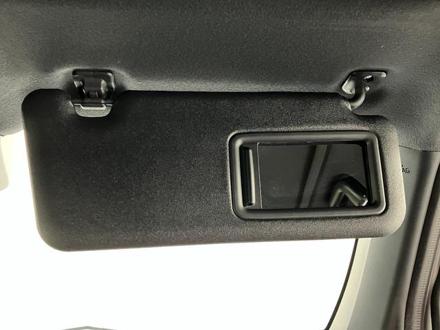 タフトG コーナーセンサー シートヒーター クルーズコントロール衝突被害軽減ブレーキ コーナーセンサー バックカメラ(ナビ装着時用) 前席シートヒーター 電動パーキング スカイフィールトップ LED レーダークルーズコントロール スマートキー エコアイドル(滋賀県)の中古車