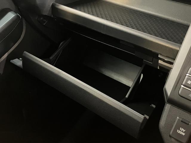 タフトG コーナーセンサー シートヒーター クルーズコントロール衝突被害軽減ブレーキ コーナーセンサー バックカメラ(ナビ装着時用) 前席シートヒーター 電動パーキング スカイフィールトップ LED レーダークルーズコントロール スマートキー エコアイドル(滋賀県)の中古車