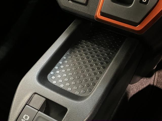 タフトG コーナーセンサー シートヒーター クルーズコントロール衝突被害軽減ブレーキ コーナーセンサー バックカメラ(ナビ装着時用) 前席シートヒーター 電動パーキング スカイフィールトップ LED レーダークルーズコントロール スマートキー エコアイドル(滋賀県)の中古車