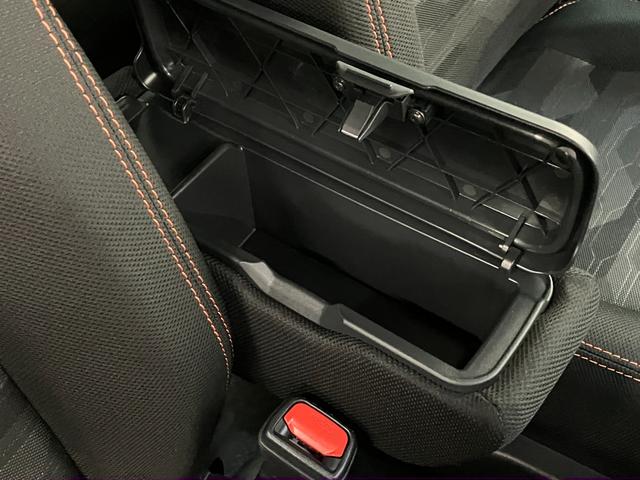 タフトG コーナーセンサー シートヒーター クルーズコントロール衝突被害軽減ブレーキ コーナーセンサー バックカメラ(ナビ装着時用) 前席シートヒーター 電動パーキング スカイフィールトップ LED レーダークルーズコントロール スマートキー エコアイドル(滋賀県)の中古車