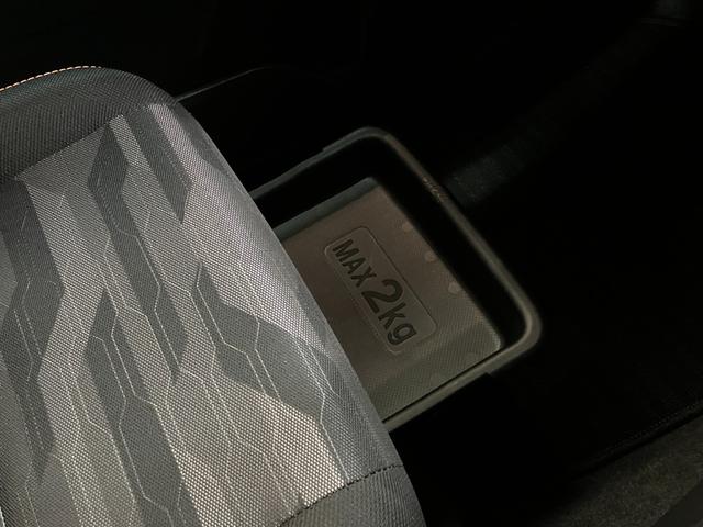 タフトG コーナーセンサー シートヒーター クルーズコントロール衝突被害軽減ブレーキ コーナーセンサー バックカメラ(ナビ装着時用) 前席シートヒーター 電動パーキング スカイフィールトップ LED レーダークルーズコントロール スマートキー エコアイドル(滋賀県)の中古車