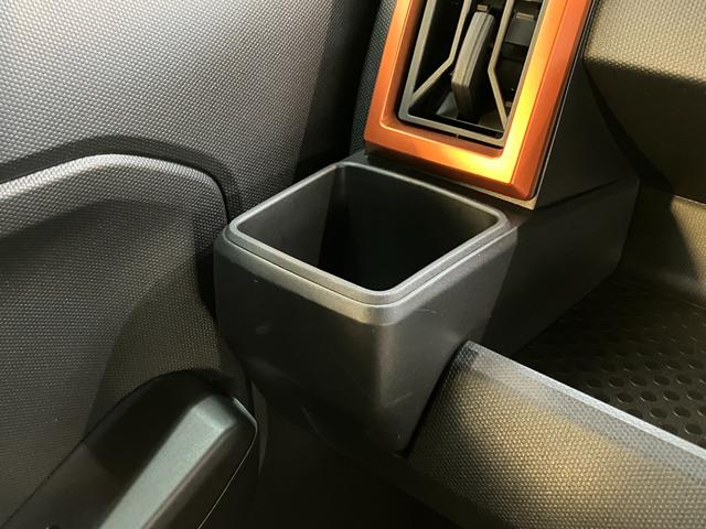 タフトG コーナーセンサー シートヒーター クルーズコントロール衝突被害軽減ブレーキ コーナーセンサー バックカメラ(ナビ装着時用) 前席シートヒーター 電動パーキング スカイフィールトップ LED レーダークルーズコントロール スマートキー エコアイドル(滋賀県)の中古車