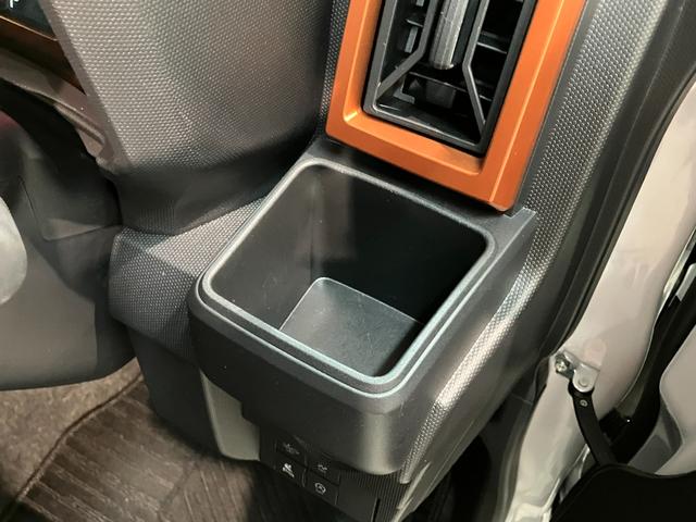 タフトG コーナーセンサー シートヒーター クルーズコントロール衝突被害軽減ブレーキ コーナーセンサー バックカメラ(ナビ装着時用) 前席シートヒーター 電動パーキング スカイフィールトップ LED レーダークルーズコントロール スマートキー エコアイドル(滋賀県)の中古車