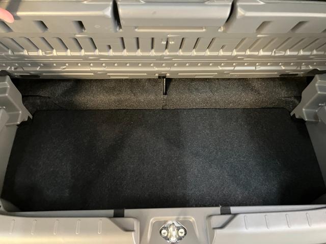 タフトG コーナーセンサー シートヒーター クルーズコントロール衝突被害軽減ブレーキ コーナーセンサー バックカメラ(ナビ装着時用) 前席シートヒーター 電動パーキング スカイフィールトップ LED レーダークルーズコントロール スマートキー エコアイドル(滋賀県)の中古車