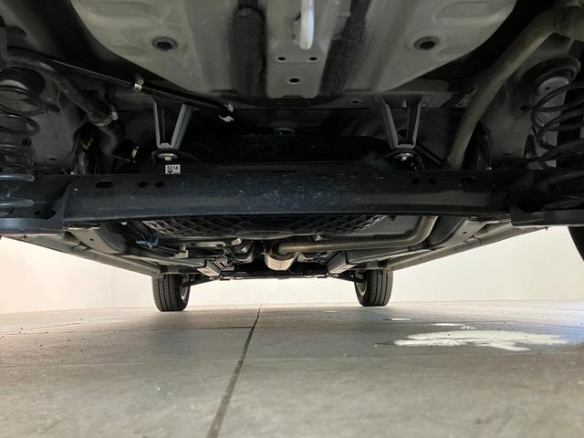 タフトG コーナーセンサー シートヒーター クルーズコントロール衝突被害軽減ブレーキ コーナーセンサー バックカメラ(ナビ装着時用) 前席シートヒーター 電動パーキング スカイフィールトップ LED レーダークルーズコントロール スマートキー エコアイドル(滋賀県)の中古車