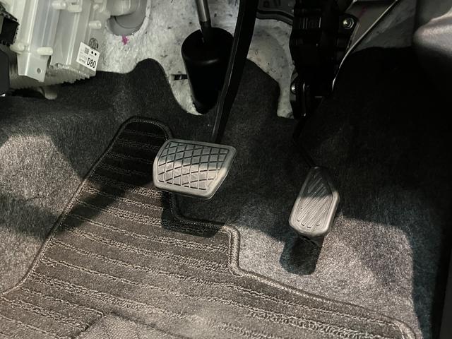 タフトG コーナーセンサー シートヒーター クルーズコントロール衝突被害軽減ブレーキ コーナーセンサー バックカメラ(ナビ装着時用) 前席シートヒーター 電動パーキング スカイフィールトップ LED レーダークルーズコントロール スマートキー エコアイドル(滋賀県)の中古車