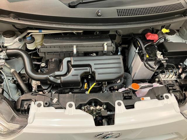 ミライースL SAIII CDステレオ コーナーセンサー キーレス衝突被害軽減ブレーキ コーナーセンサー バックカメラ(ナビ装着時用) CDステレオ オートライト マニュアルレベリング マニュアルエアコン キーレスエントリー エコアイドル(滋賀県)の中古車