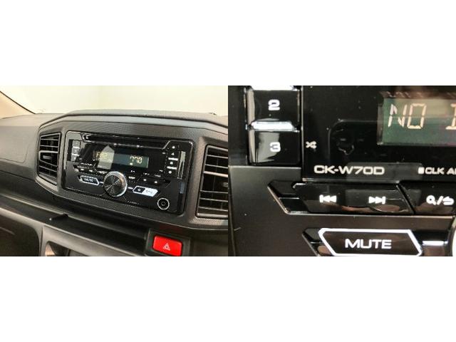 ミライースL SAIII CDステレオ コーナーセンサー キーレス衝突被害軽減ブレーキ コーナーセンサー バックカメラ(ナビ装着時用) CDステレオ オートライト マニュアルレベリング マニュアルエアコン キーレスエントリー エコアイドル(滋賀県)の中古車