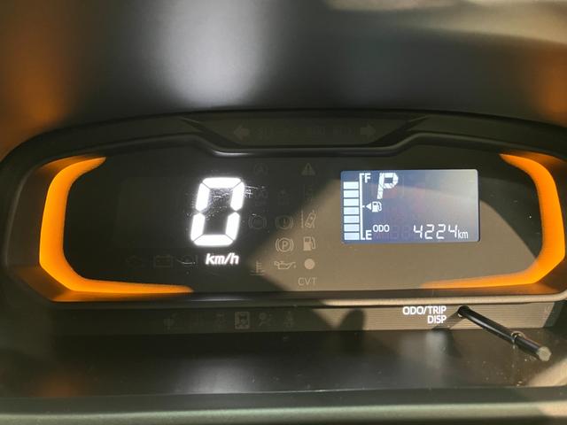 ミライースL SAIII CDステレオ コーナーセンサー キーレス衝突被害軽減ブレーキ コーナーセンサー バックカメラ(ナビ装着時用) CDステレオ オートライト マニュアルレベリング マニュアルエアコン キーレスエントリー エコアイドル(滋賀県)の中古車