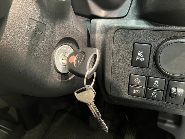 ミライースL SAIII CDステレオ コーナーセンサー キーレス衝突被害軽減ブレーキ コーナーセンサー バックカメラ(ナビ装着時用) CDステレオ オートライト マニュアルレベリング マニュアルエアコン キーレスエントリー エコアイドル(滋賀県)の中古車