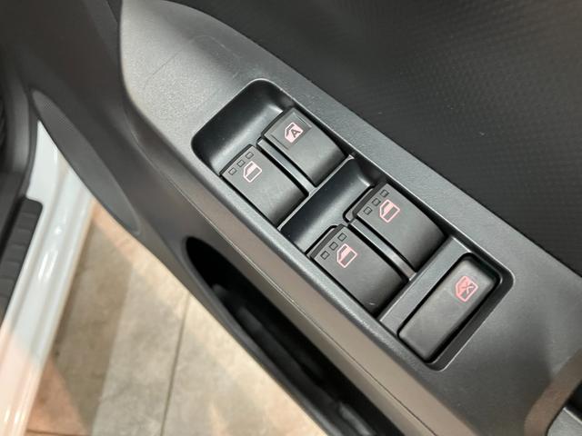 ミライースL SAIII CDステレオ コーナーセンサー キーレス衝突被害軽減ブレーキ コーナーセンサー バックカメラ(ナビ装着時用) CDステレオ オートライト マニュアルレベリング マニュアルエアコン キーレスエントリー エコアイドル(滋賀県)の中古車