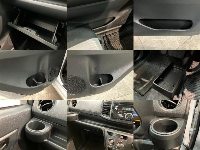 ミライースL SAIII CDステレオ コーナーセンサー キーレス衝突被害軽減ブレーキ コーナーセンサー バックカメラ(ナビ装着時用) CDステレオ オートライト マニュアルレベリング マニュアルエアコン キーレスエントリー エコアイドル(滋賀県)の中古車