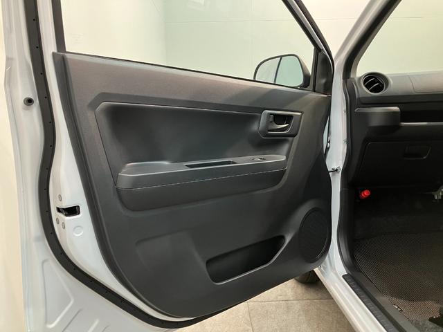 ミライースL SAIII CDステレオ コーナーセンサー キーレス衝突被害軽減ブレーキ コーナーセンサー バックカメラ(ナビ装着時用) CDステレオ オートライト マニュアルレベリング マニュアルエアコン キーレスエントリー エコアイドル(滋賀県)の中古車