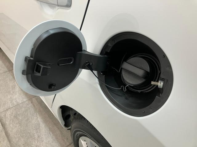 ミライースL SAIII CDステレオ コーナーセンサー キーレス衝突被害軽減ブレーキ コーナーセンサー バックカメラ(ナビ装着時用) CDステレオ オートライト マニュアルレベリング マニュアルエアコン キーレスエントリー エコアイドル(滋賀県)の中古車