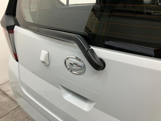 ミライースL SAIII CDステレオ コーナーセンサー キーレス衝突被害軽減ブレーキ コーナーセンサー バックカメラ(ナビ装着時用) CDステレオ オートライト マニュアルレベリング マニュアルエアコン キーレスエントリー エコアイドル(滋賀県)の中古車