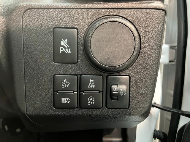 ミライースL SAIII CDステレオ コーナーセンサー キーレス衝突被害軽減ブレーキ コーナーセンサー バックカメラ(ナビ装着時用) CDステレオ オートライト マニュアルレベリング マニュアルエアコン キーレスエントリー エコアイドル(滋賀県)の中古車