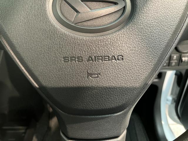 ミライースL SAIII CDステレオ コーナーセンサー キーレス衝突被害軽減ブレーキ コーナーセンサー バックカメラ(ナビ装着時用) CDステレオ オートライト マニュアルレベリング マニュアルエアコン キーレスエントリー エコアイドル(滋賀県)の中古車