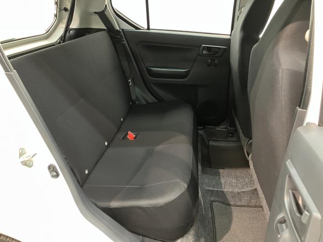 ミライースL SAIII CDステレオ コーナーセンサー キーレス衝突被害軽減ブレーキ コーナーセンサー バックカメラ(ナビ装着時用) CDステレオ オートライト マニュアルレベリング マニュアルエアコン キーレスエントリー エコアイドル(滋賀県)の中古車