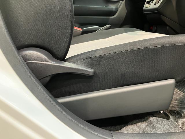 ミライースL SAIII CDステレオ コーナーセンサー キーレス衝突被害軽減ブレーキ コーナーセンサー バックカメラ(ナビ装着時用) CDステレオ オートライト マニュアルレベリング マニュアルエアコン キーレスエントリー エコアイドル(滋賀県)の中古車