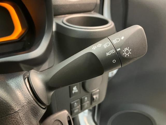 ミライースL SAIII CDステレオ コーナーセンサー キーレス衝突被害軽減ブレーキ コーナーセンサー バックカメラ(ナビ装着時用) CDステレオ オートライト マニュアルレベリング マニュアルエアコン キーレスエントリー エコアイドル(滋賀県)の中古車