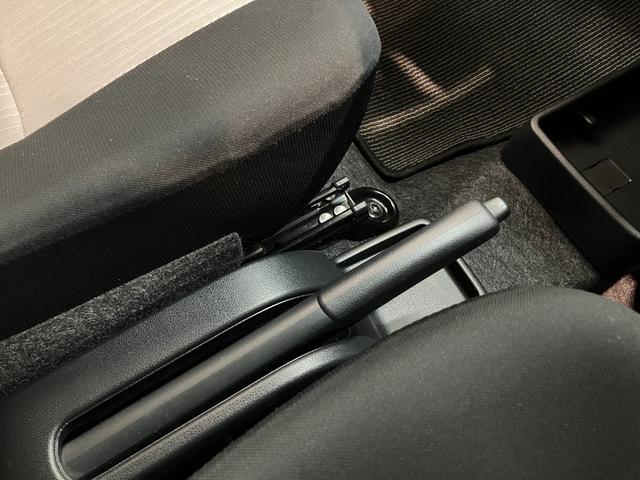 ミライースL SAIII CDステレオ コーナーセンサー キーレス衝突被害軽減ブレーキ コーナーセンサー バックカメラ(ナビ装着時用) CDステレオ オートライト マニュアルレベリング マニュアルエアコン キーレスエントリー エコアイドル(滋賀県)の中古車