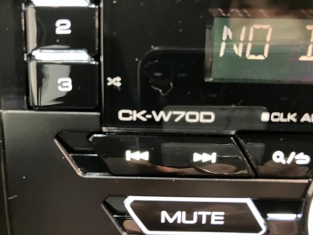 ミライースL SAIII CDステレオ コーナーセンサー キーレス衝突被害軽減ブレーキ コーナーセンサー バックカメラ(ナビ装着時用) CDステレオ オートライト マニュアルレベリング マニュアルエアコン キーレスエントリー エコアイドル(滋賀県)の中古車