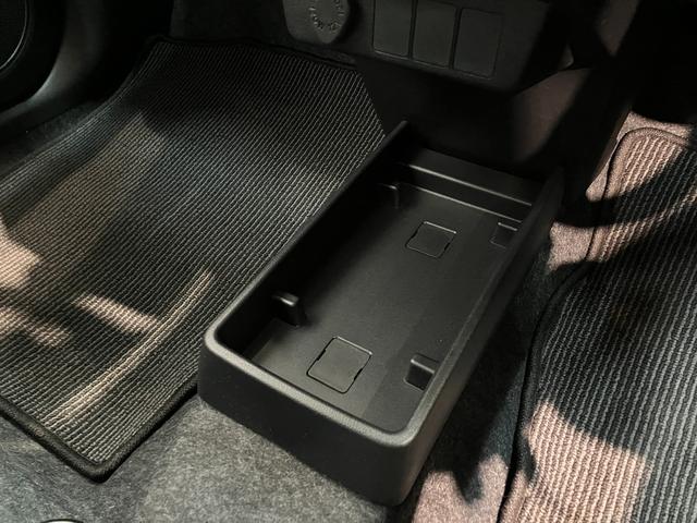 ミライースL SAIII CDステレオ コーナーセンサー キーレス衝突被害軽減ブレーキ コーナーセンサー バックカメラ(ナビ装着時用) CDステレオ オートライト マニュアルレベリング マニュアルエアコン キーレスエントリー エコアイドル(滋賀県)の中古車