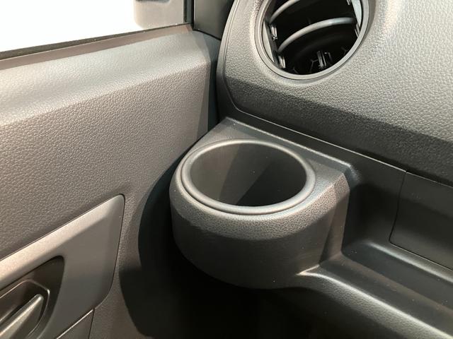 ミライースL SAIII CDステレオ コーナーセンサー キーレス衝突被害軽減ブレーキ コーナーセンサー バックカメラ(ナビ装着時用) CDステレオ オートライト マニュアルレベリング マニュアルエアコン キーレスエントリー エコアイドル(滋賀県)の中古車