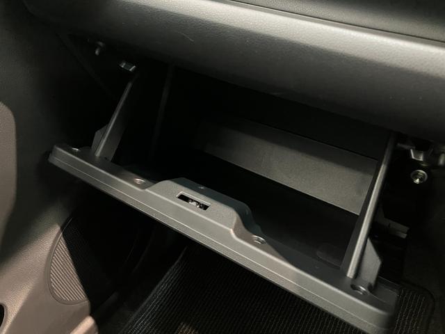 ミライースL SAIII CDステレオ コーナーセンサー キーレス衝突被害軽減ブレーキ コーナーセンサー バックカメラ(ナビ装着時用) CDステレオ オートライト マニュアルレベリング マニュアルエアコン キーレスエントリー エコアイドル(滋賀県)の中古車