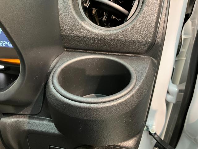 ミライースL SAIII CDステレオ コーナーセンサー キーレス衝突被害軽減ブレーキ コーナーセンサー バックカメラ(ナビ装着時用) CDステレオ オートライト マニュアルレベリング マニュアルエアコン キーレスエントリー エコアイドル(滋賀県)の中古車