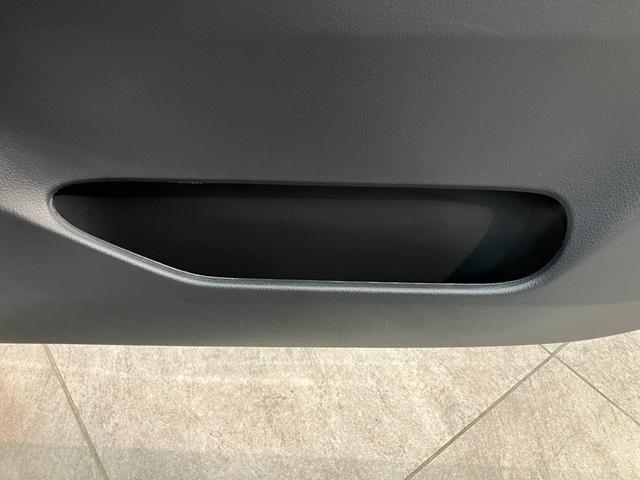 ミライースL SAIII CDステレオ コーナーセンサー キーレス衝突被害軽減ブレーキ コーナーセンサー バックカメラ(ナビ装着時用) CDステレオ オートライト マニュアルレベリング マニュアルエアコン キーレスエントリー エコアイドル(滋賀県)の中古車