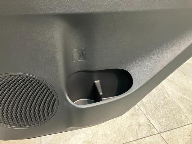 ミライースL SAIII CDステレオ コーナーセンサー キーレス衝突被害軽減ブレーキ コーナーセンサー バックカメラ(ナビ装着時用) CDステレオ オートライト マニュアルレベリング マニュアルエアコン キーレスエントリー エコアイドル(滋賀県)の中古車