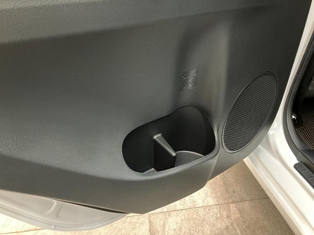 ミライースL SAIII CDステレオ コーナーセンサー キーレス衝突被害軽減ブレーキ コーナーセンサー バックカメラ(ナビ装着時用) CDステレオ オートライト マニュアルレベリング マニュアルエアコン キーレスエントリー エコアイドル(滋賀県)の中古車