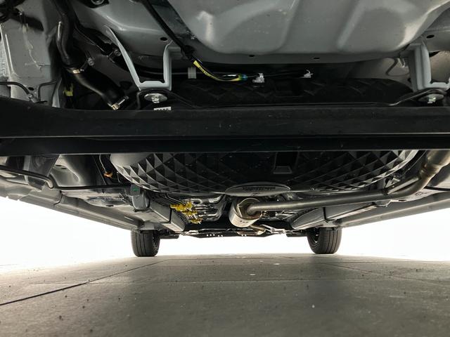 ミライースL SAIII CDステレオ コーナーセンサー キーレス衝突被害軽減ブレーキ コーナーセンサー バックカメラ(ナビ装着時用) CDステレオ オートライト マニュアルレベリング マニュアルエアコン キーレスエントリー エコアイドル(滋賀県)の中古車