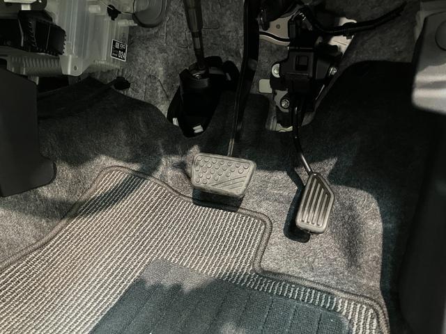 ミライースL SAIII CDステレオ コーナーセンサー キーレス衝突被害軽減ブレーキ コーナーセンサー バックカメラ(ナビ装着時用) CDステレオ オートライト マニュアルレベリング マニュアルエアコン キーレスエントリー エコアイドル(滋賀県)の中古車