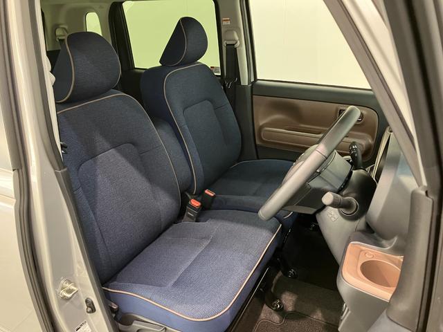 ムーヴキャンバスセオリーＧ　９型ディスプレイオーディオ　フルセグ　ＬＥＤ衝突被害軽減ブレーキ　コーナーセンサー　９型ディスプレイオーディオ　フルセグ　Ｂｌｕｅｔｏｏｔｈ　ＵＳＢ　バックカメラ　両側電動スライドドア　前席シートヒーター　ワイヤレス充電器（Ｑｉ）　エコアイドル（滋賀県）の中古車