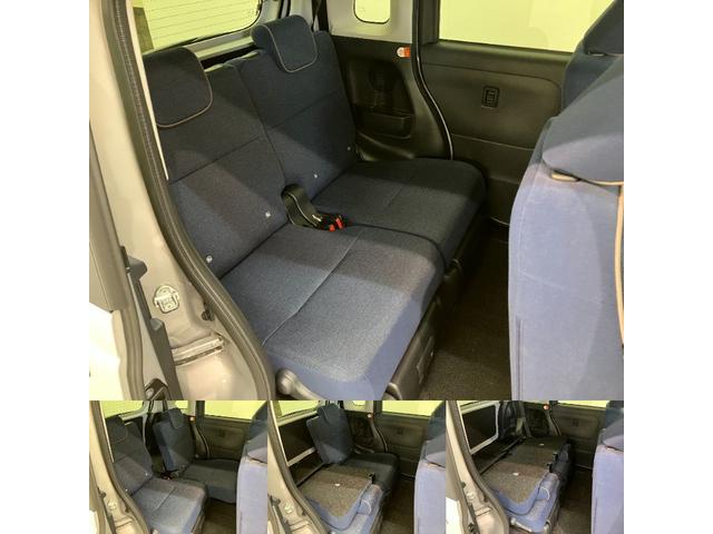 ムーヴキャンバスセオリーＧ　９型ディスプレイオーディオ　フルセグ　ＬＥＤ衝突被害軽減ブレーキ　コーナーセンサー　９型ディスプレイオーディオ　フルセグ　Ｂｌｕｅｔｏｏｔｈ　ＵＳＢ　バックカメラ　両側電動スライドドア　前席シートヒーター　ワイヤレス充電器（Ｑｉ）　エコアイドル（滋賀県）の中古車