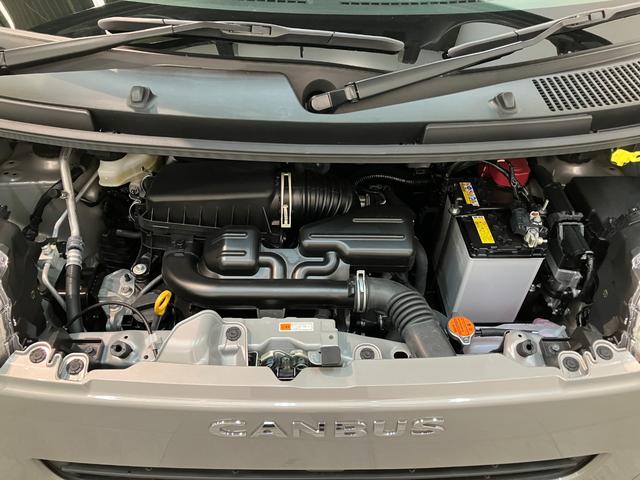 ムーヴキャンバスセオリーＧ　９型ディスプレイオーディオ　フルセグ　ＬＥＤ衝突被害軽減ブレーキ　コーナーセンサー　９型ディスプレイオーディオ　フルセグ　Ｂｌｕｅｔｏｏｔｈ　ＵＳＢ　バックカメラ　両側電動スライドドア　前席シートヒーター　ワイヤレス充電器（Ｑｉ）　エコアイドル（滋賀県）の中古車