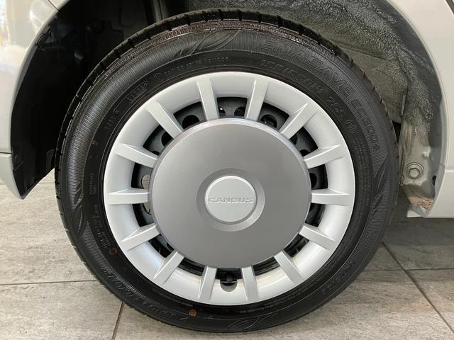 ムーヴキャンバスセオリーＧ　９型ディスプレイオーディオ　フルセグ　ＬＥＤ衝突被害軽減ブレーキ　コーナーセンサー　９型ディスプレイオーディオ　フルセグ　Ｂｌｕｅｔｏｏｔｈ　ＵＳＢ　バックカメラ　両側電動スライドドア　前席シートヒーター　ワイヤレス充電器（Ｑｉ）　エコアイドル（滋賀県）の中古車