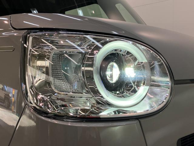 ムーヴキャンバスセオリーＧ　９型ディスプレイオーディオ　フルセグ　ＬＥＤ衝突被害軽減ブレーキ　コーナーセンサー　９型ディスプレイオーディオ　フルセグ　Ｂｌｕｅｔｏｏｔｈ　ＵＳＢ　バックカメラ　両側電動スライドドア　前席シートヒーター　ワイヤレス充電器（Ｑｉ）　エコアイドル（滋賀県）の中古車